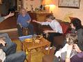 2009-03 50ans JC 001